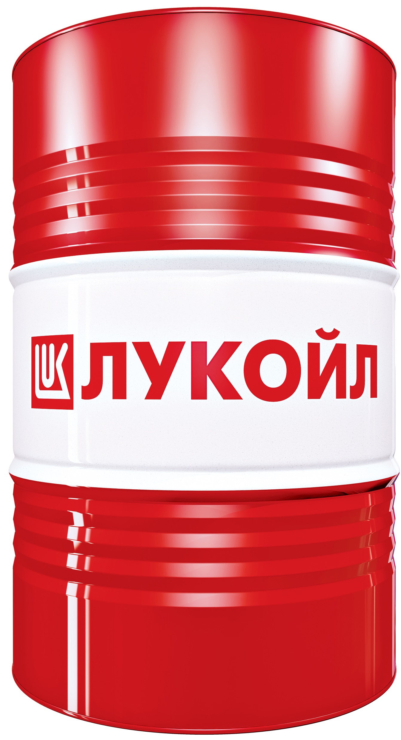 ЛУКОЙЛ ГЕЙЗЕР XLT 32 216,5 л
