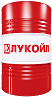 Смазка ЛУКОЙЛ ТЕРМОФЛЕКС EP 3-180 216,5 л
