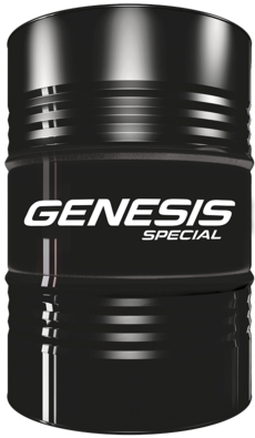 LUKOIL GENESIS SPECIAL ADVANCED 5W-30 60 л